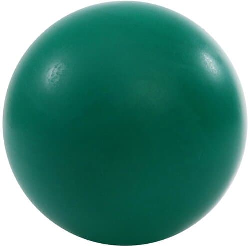 Ball