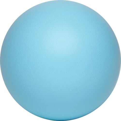 Ball