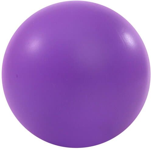 Ball