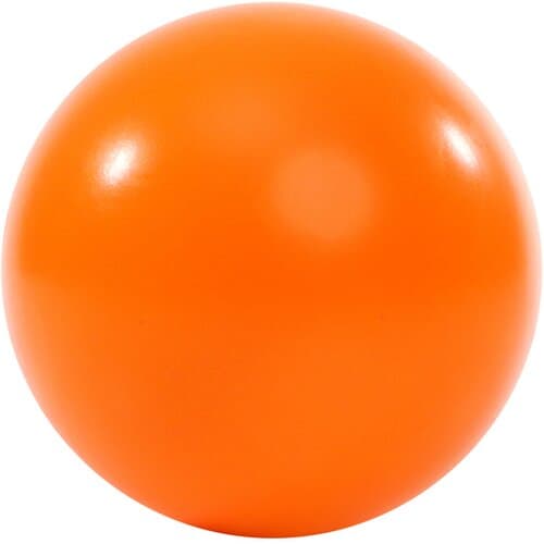 Ball