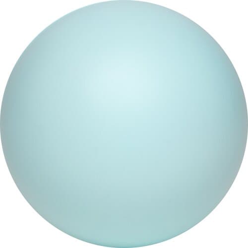 Ball