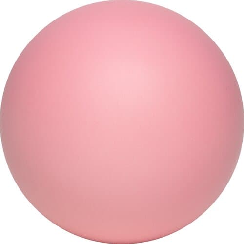 Ball