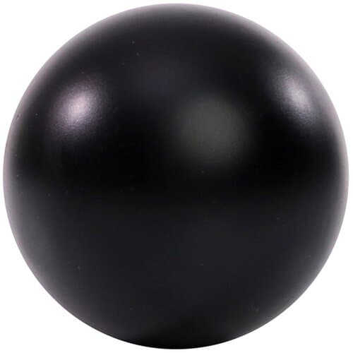 Ball