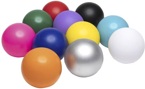 Ball