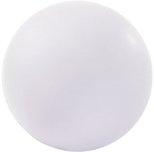 Ball