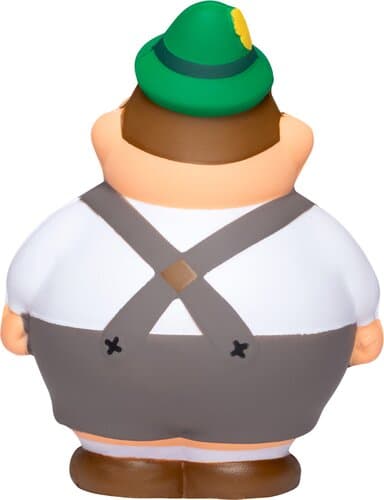 Bayer Bert®