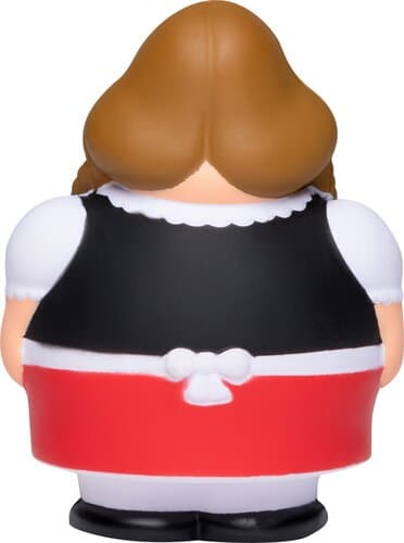 Bayerin Berta®