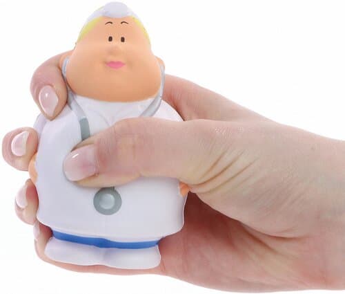 Dr. Berta®