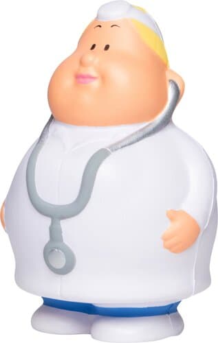 Dr. Berta®