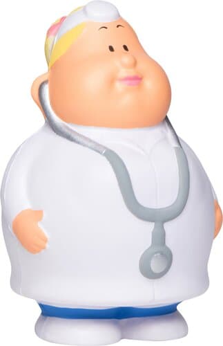 Dr. Berta®