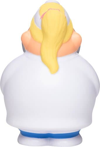 Dr. Berta®