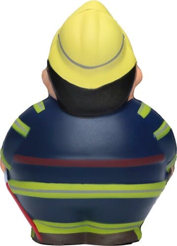 Feuer Bert®
