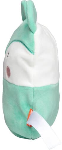 Fuchs für Wärmekissen