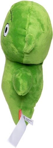 Halloween Gang Frankenstein