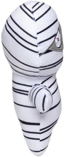 Halloween Gang Mumie