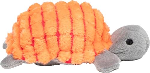 Katzenspielzeug Schildkröte