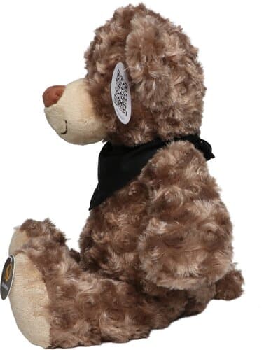 Oktoberfest™ Bär Bodo