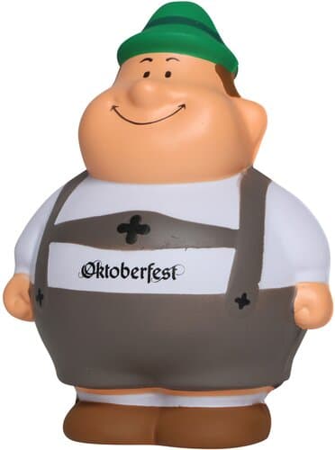 Oktoberfest™ Bert® „Bayer"