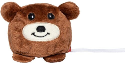 Schmoozies® Bär