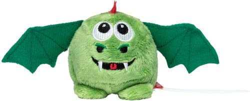 Schmoozies® Drache