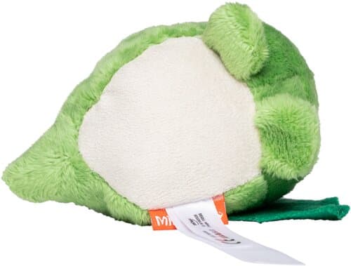 Schmoozies® Drache