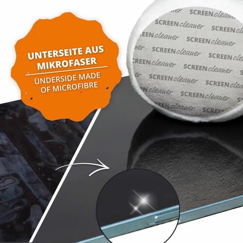 Schmoozies® Eichhörnchen