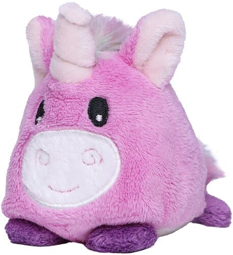 Schmoozies® Einhorn