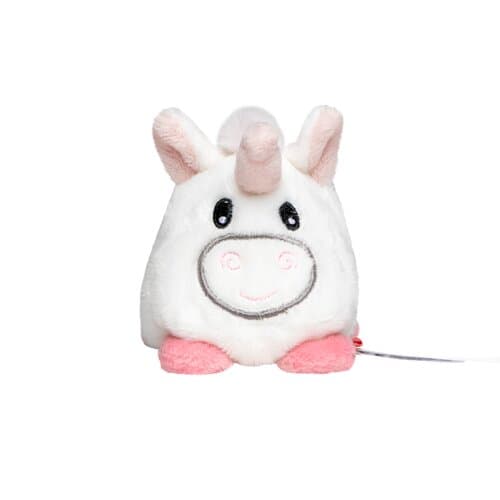 Schmoozies® Einhorn