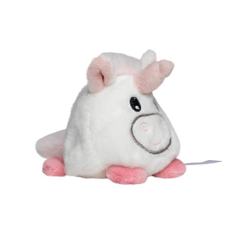 Schmoozies® Einhorn
