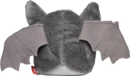 Schmoozies® Fledermaus