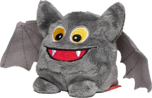 Schmoozies® Fledermaus