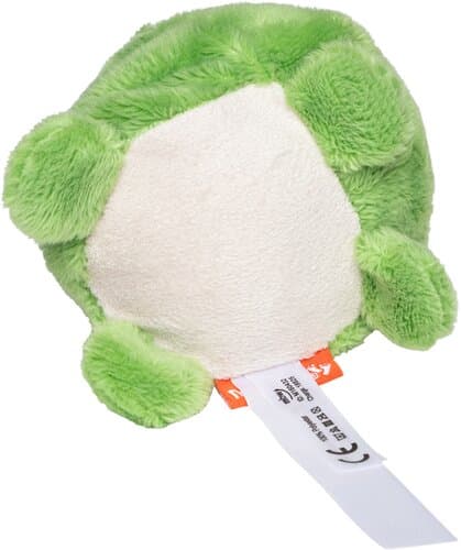 Schmoozies® Frosch
