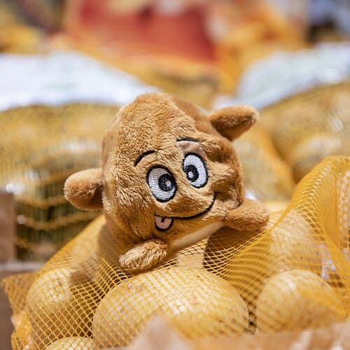 Schmoozies® Kartoffel