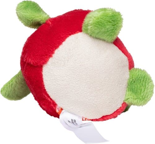 Schmoozies® Kirsche