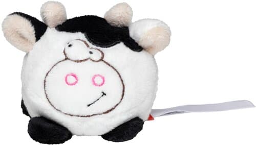 Schmoozies® Kuh