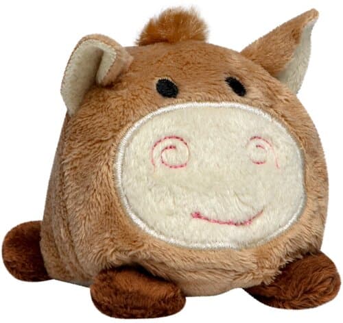 Schmoozies® Pferd