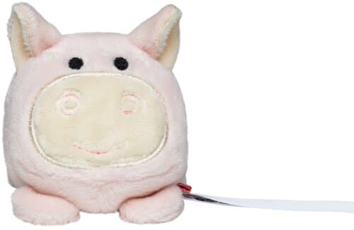 Schmoozies® Schwein