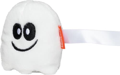 Schmoozies® Teamgeist