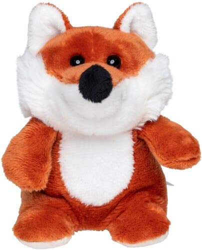 Schmoozies® XXL Fuchs