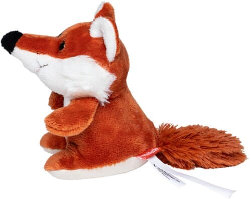 Schmoozies® XXL Fuchs