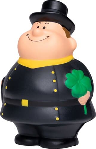 Schornsteinfeger Bert®