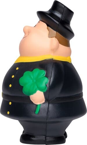 Schornsteinfeger Bert®