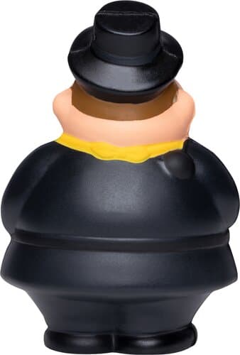 Schornsteinfeger Bert®