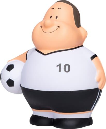 Soccer Bert®