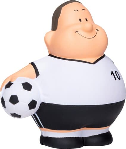 Soccer Bert®