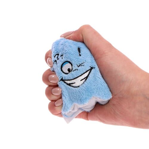 Teamgeist mit Anti-Stress-Funktion