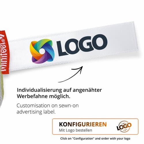 Teamgeist mit Anti-Stress-Funktion