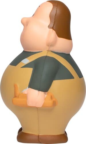 Tischler Bert®