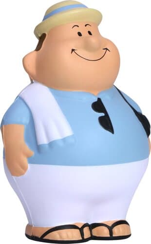 Urlauber Bert®