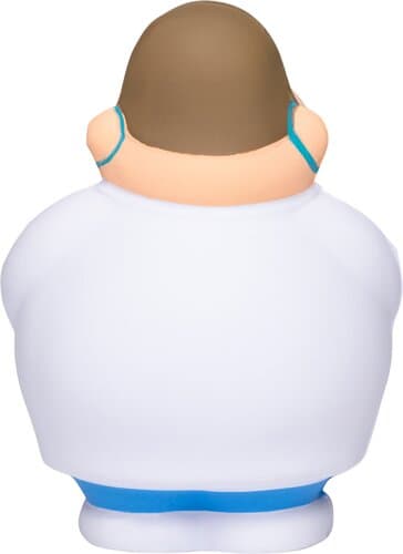 Zahnarzt Bert®